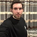 Роман, 30 лет
