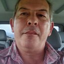 Alex, 60 лет