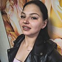 Даша, 25 лет