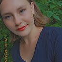 Анютка, 22 года