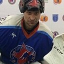 Сергей, 43 года