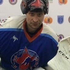 Фотография мужчины Сергей, 43 года из г. Тула