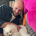 Дима, 32 года