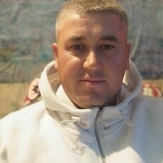 Фотография мужчины Исроил, 34 года из г. Ирбейское