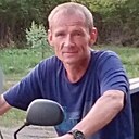 Сергей, 46 лет
