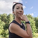 Елена, 45 лет