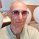 Кирилл, 47 лет