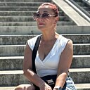 Светлана, 53 года