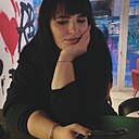 Стефания, 33 года