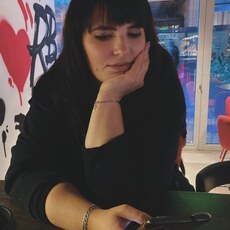 Фотография девушки Стефания, 33 года из г. Уфа