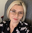 Чулпан, 50 лет