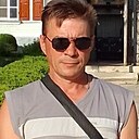 Сергей, 51 год