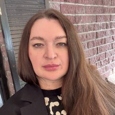 Фотография девушки Наталья, 46 лет из г. Тюмень