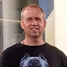 Дмитрий, 52 из г. Рязань.