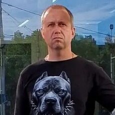 Фотография мужчины Дмитрий, 52 года из г. Рязань