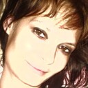 Наталия, 40 лет
