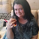 Елена, 46 лет