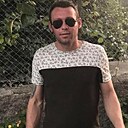 Эрик, 35 лет