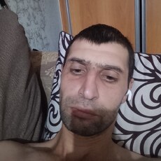 Фотография мужчины Руслан, 34 года из г. Черкесск