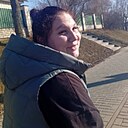 Милана, 18 лет