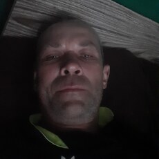 Фотография мужчины Николай, 44 года из г. Курагино