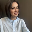Irina, 39 лет