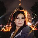 Ксюша, 30 года