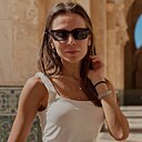 Елена, 37 лет