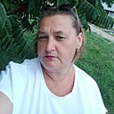 Татьяна, 53 года