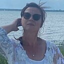 Оксана, 54 года