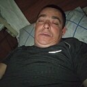 Иван, 40 лет