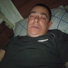 Фотография мужчины Иван, 40 лет из г. Азов