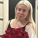 Татьяна, 32 года