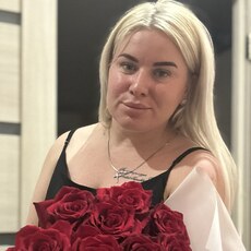 Фотография девушки Татьяна, 32 года из г. Симферополь