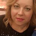 Фёкла, 44 лет