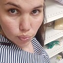 Арина, 33 года