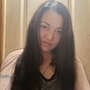Юлианна, 32 года