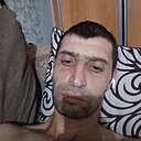 Рахман, 34 года