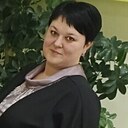 Яночка, 38 лет