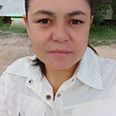 Ляззат, 36 лет