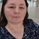 Светлана, 45 лет