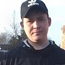 Геннадий, 35 лет