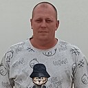 Вова, 39 лет