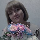 Елена, 46 лет