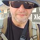 Артур, 44 года