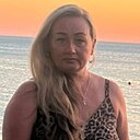 Ирина, 47 лет