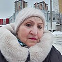 Наталья, 69 лет
