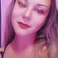 Фотография девушки Даша, 33 года из г. Алматы