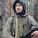 Иван, 28 лет