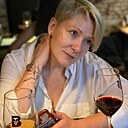 Наталья, 48 лет